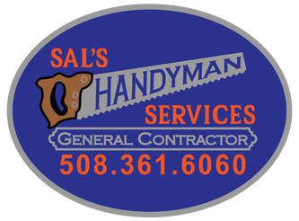 Sal's Handyman Services